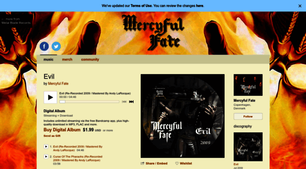 mercyfulfate.bandcamp.com