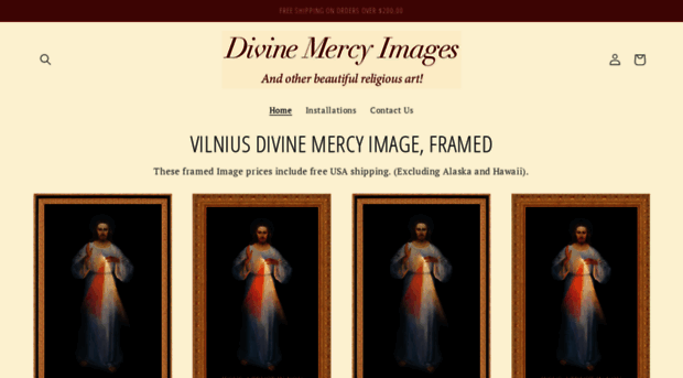 mercyimages.com