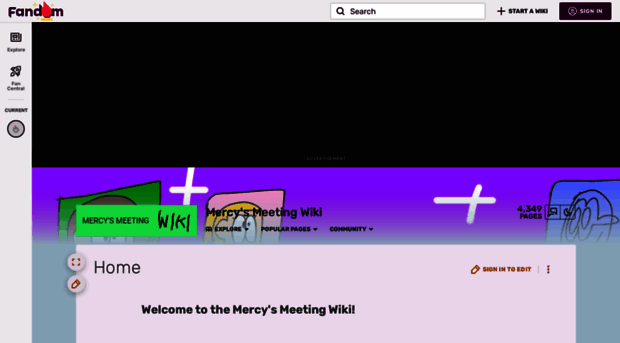 mercys-meeting.wikia.com