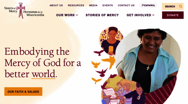 mercysc.org
