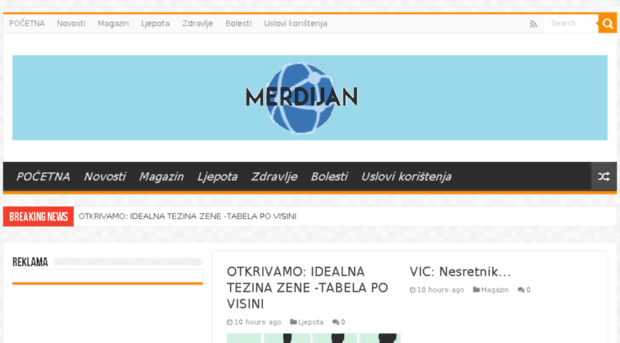 merdijan.com