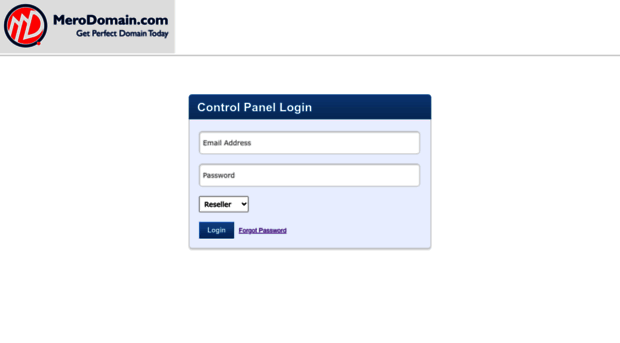 merdomain.srsportal.com