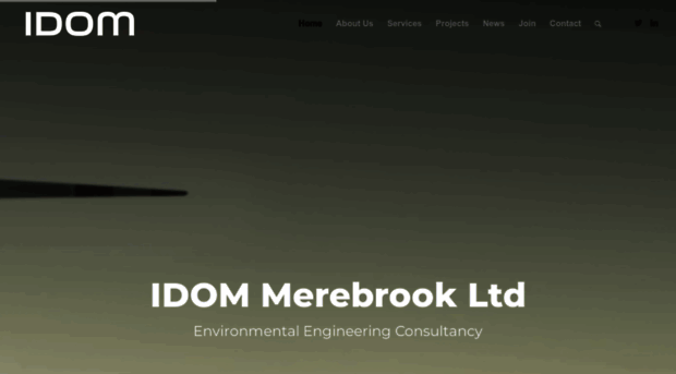 merebrook.co.uk