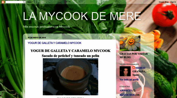 mereconmycook.blogspot.com