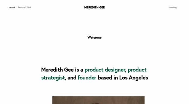 meredith-gee.squarespace.com