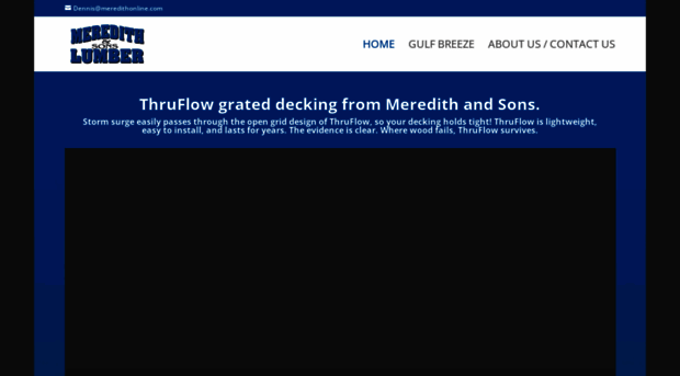 meredithonline.com