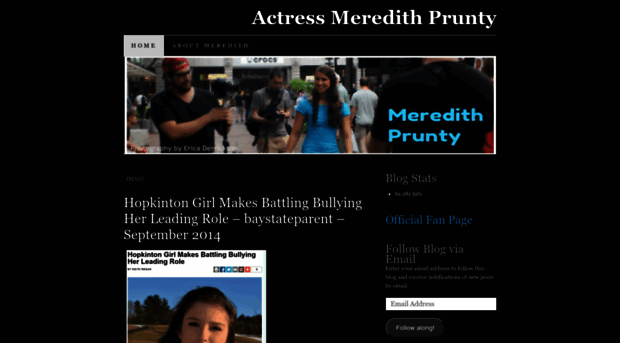 meredithprunty.wordpress.com