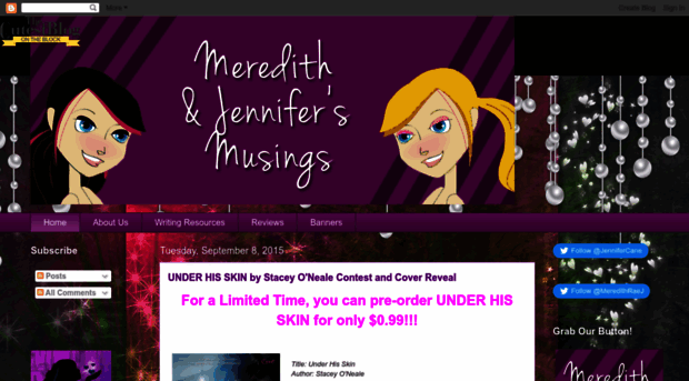 meredithraemusings.blogspot.com