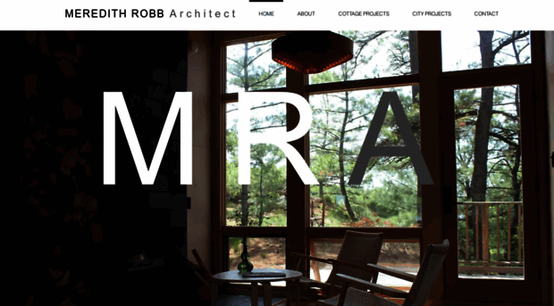 meredithrobbarchitect.com