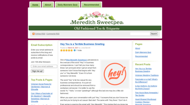 meredithsweetpea.wordpress.com