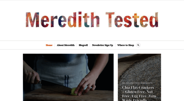 meredithtested.com