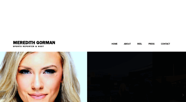 meregorman.com