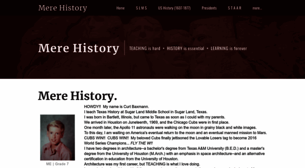 merehistory.weebly.com