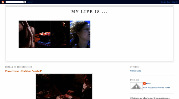 merel-mylifeis.blogspot.com