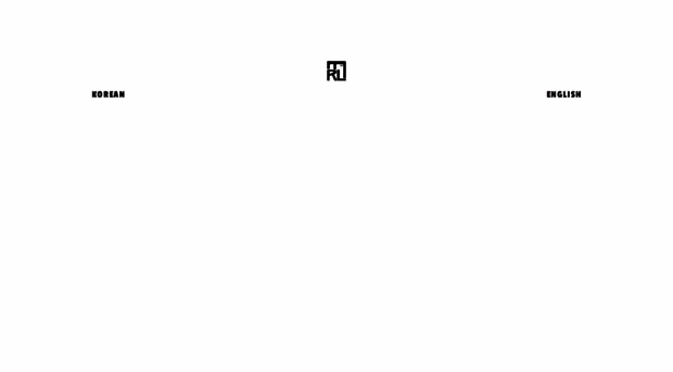 merelymade.com