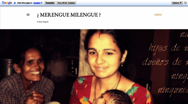 merenguemilengue.blogspot.com.tr