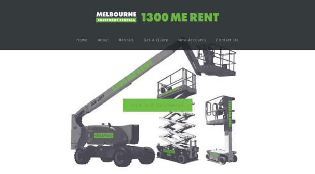 merentals.com.au