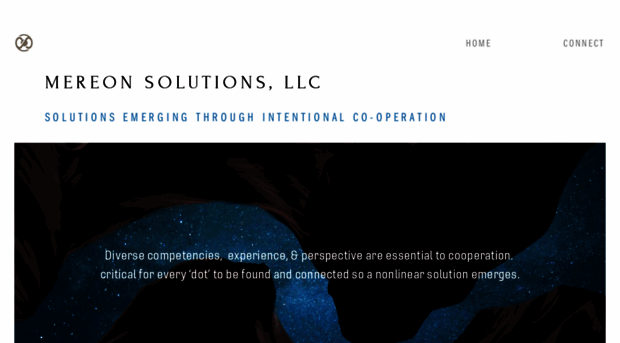 mereonsolutions.com