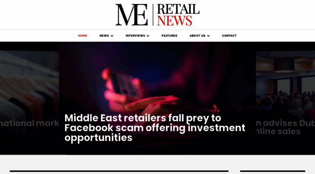 meretailnews.com