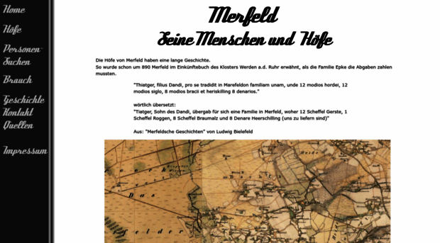 merfeld.josef-schnieder.de