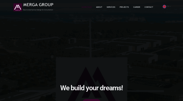 mergagroup.com