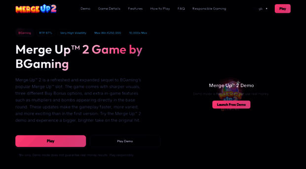 merge-up2.com