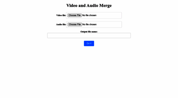 merge-video-audio.cococut.net