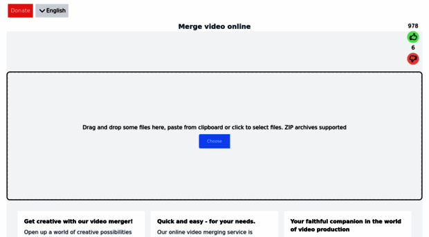 merge-video-online.com