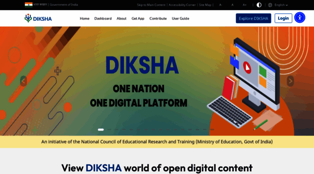 merge.diksha.gov.in