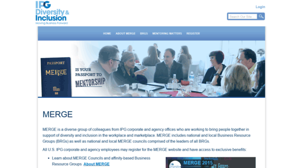 merge.interpublic.com