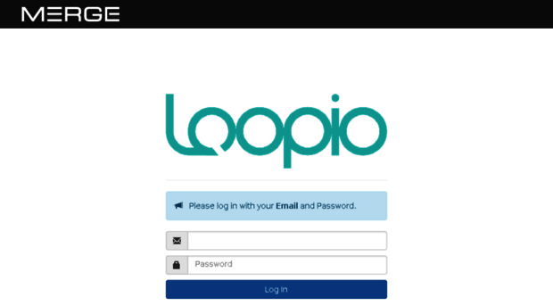 merge.loopio.com
