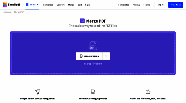 merge.smallpdf.com