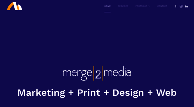 merge2media.com