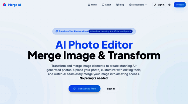 mergedimage.com