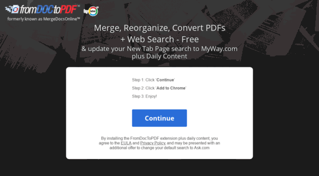 mergedocsonline.dl.myway.com