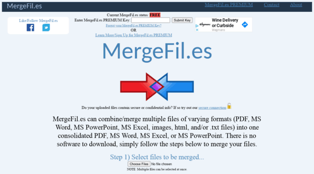 mergefil.es