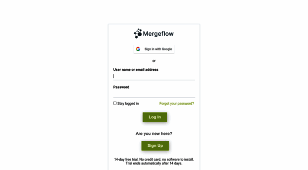 mergeflow.net