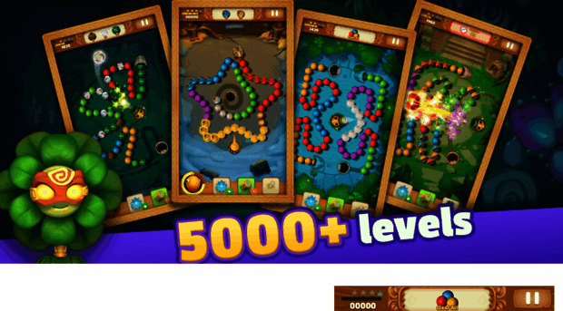 mergegamer.com