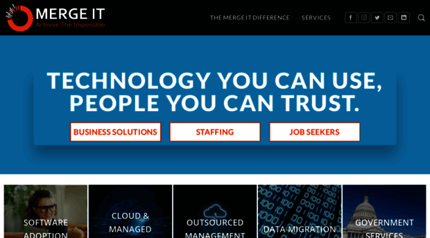 mergeit.net