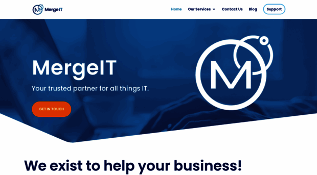 mergeit.uk