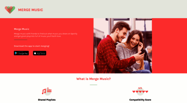 mergemusic.app