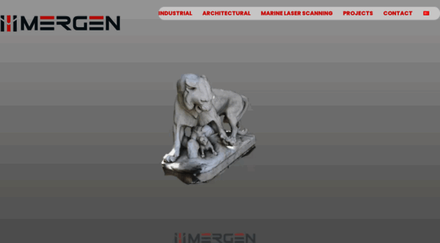 mergen3d.com