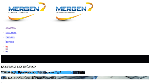 mergenmakine.com.tr