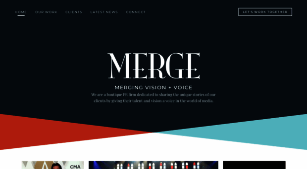 mergepr.com