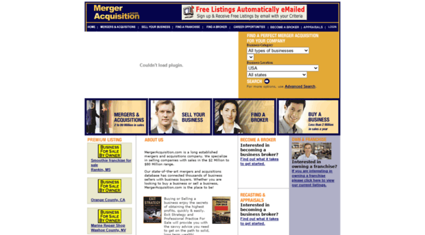 mergeracquisition.businessbrokers.com