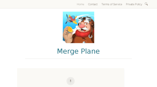 mergergame.wordpress.com