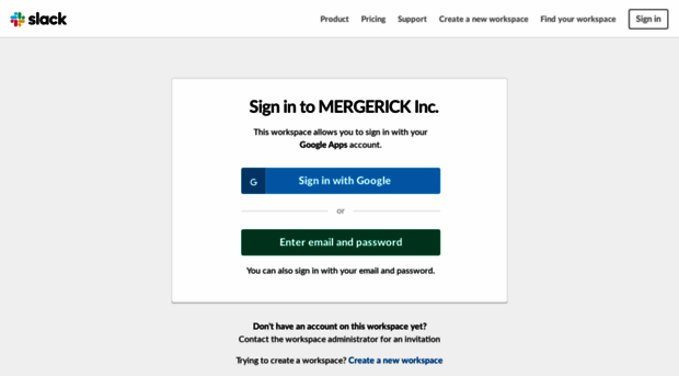 mergerick.slack.com