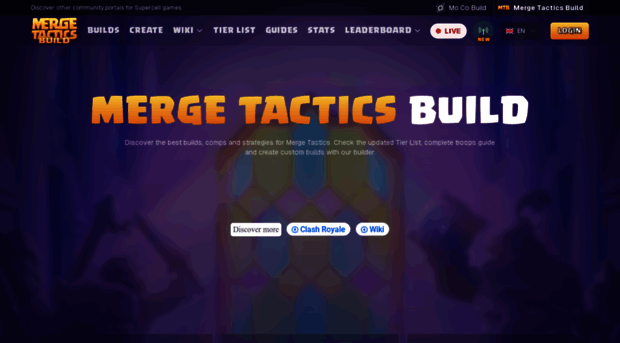 mergetacticsbuild.com