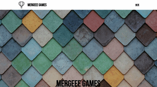 mergewitches.com