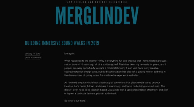 merglindev.wordpress.com